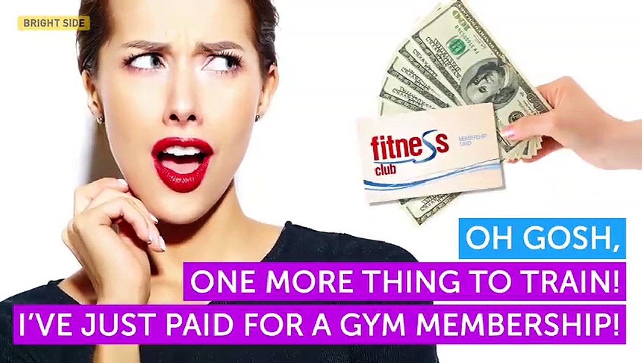 THE 7 MOST EFFECTIVE EXERCISES TO GET RID OF A DOUBLE CHIN