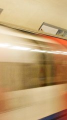 CAM - Quelle est la plus ancienne station de métro du monde ?