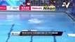 Setiausaha Malaysia Swimming, Andy Low tuntut penjelasan penerjun susulan prestasi kurang memuaskan di Kejohanan Akuatik Dunia