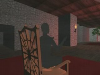 Demo - Programmation 3D