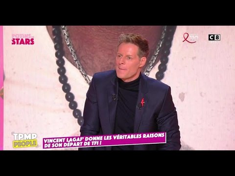 TPMP People : Matthieu Delormeau dézingue un chroniqueur, une invitée se révolte sur C8