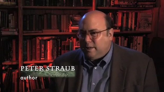 Lovecraft: Fear of the Unknown Bande-annonce (EN)