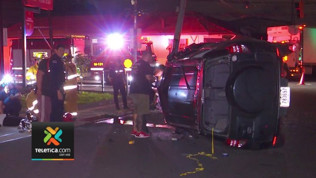 tn7-incidente-vehiculo-en-tibas-240723