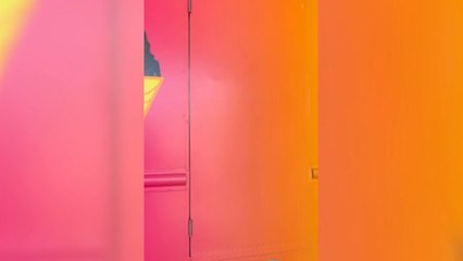 Cher announces launch of own gelato brand 'Cherlato'