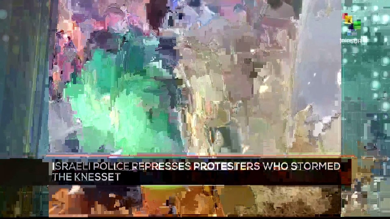 FTS 8:30 24-07: Argentina reaches debt agreement with IMF