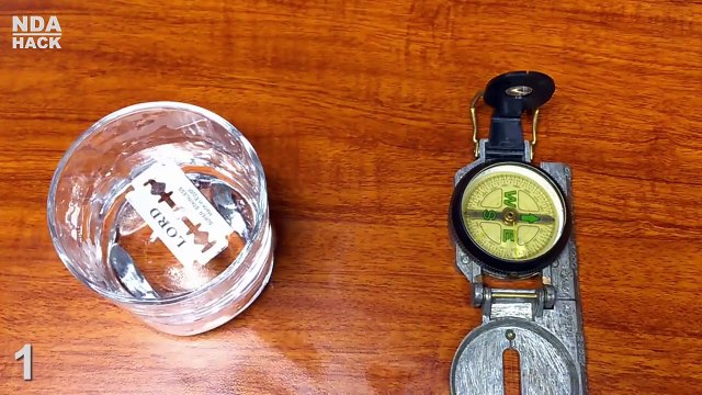 Viral Hacks | Creative ideas | Awesome Tricks | Asmr