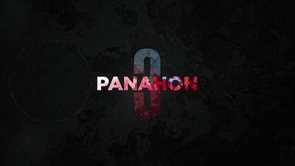 David F. Bande-annonce (EN)