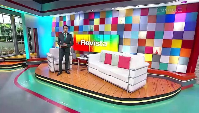 Tránsito decomisa placas ilegales y advierte con multas de hasta Bs 200