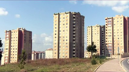 KESK a annoncé ses demandes de convention collective : le salaire le plus bas des fonctionnaires devrait être de 45 000 lires en 2024