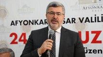 AKP’li vekil Lozan’ı hedef aldı