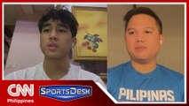 Gilas Youth rules SEABA qualifiers, books spot in U16 Asian Championship | Sports Desk