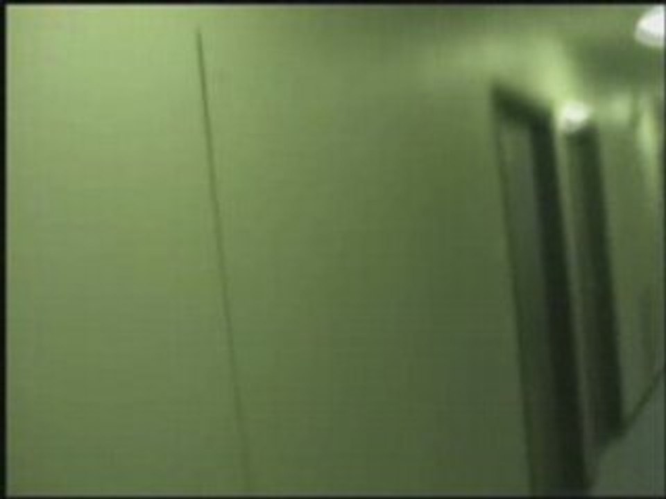 2e étage