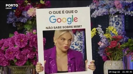 Glitter Late Night - Best Off 26 de Agosto de 2022