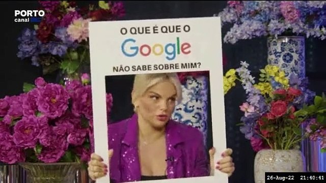 Glitter Late Night - Best Off 26 de Agosto de 2022
