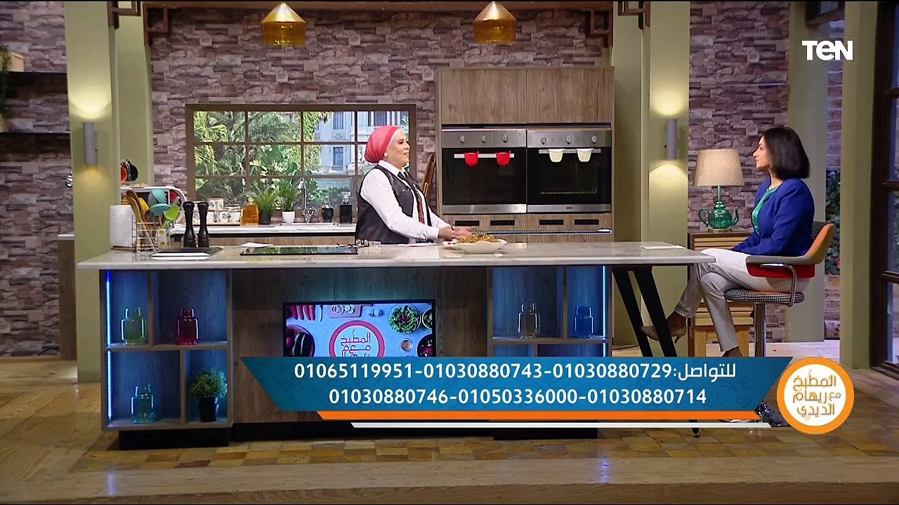 الفرق بين منتجات التخسيس مجهولة المصدر والآمنة وخطورتها مع د. منة ياسر