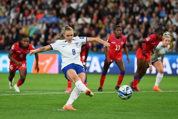 Fifa World Cup 2023: England 1-0 Haiti - what do Lionesses need to do ahead of Denmark? | WSL Show