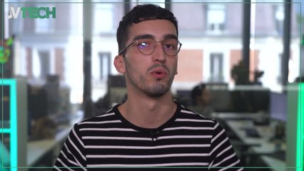 Daily Tech : Twitter devient X