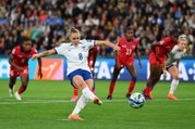 Fifa World Cup 2023: England 1-0 Haiti - what do Lionesses need to do ahead of Denmark? | WSL Show