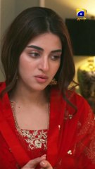 Aapko Meri Fikar Karne Ki Zarorat Nahi #sirftum #shorts