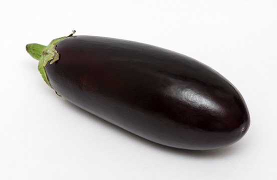 The demand for penis enlargements in Britain has significantly increased