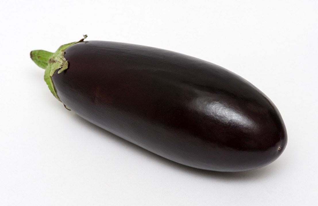 The demand for penis enlargements in Britain has significantly increased