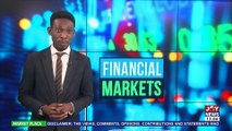 Market Place || Policy Rate Hits 30%: Bank of Ghana cites soaring inflation as reason for increase