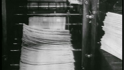 The publication investigating Dan Wootton claims to have other stories that will shake UK media