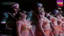 Kal Ki Fikar Karega /  Rajesh Khanna, Rekha, Asha Bhosle / Bhola Bhala 1978