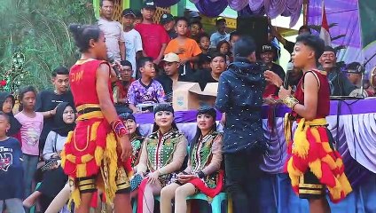 masih kecil sudah ngajarin tutorial romantis 2023