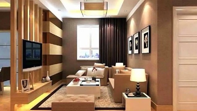 Exquisite Interior Design Inspirations: Stunning Home Decorating Ideas I Home Hacks & Remedies