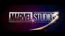 Disney/Marvel The Marvels New Trailer 11/10/2023