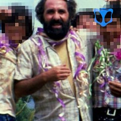 Sacerdote Acusado en Caso Judicial ⚖️