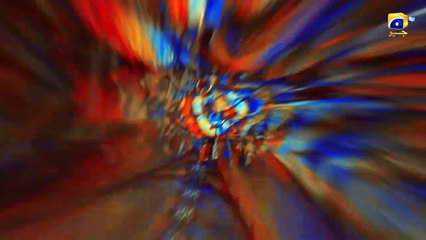 kurulus-osman-season-4-episode-203-urdu-dubbed-