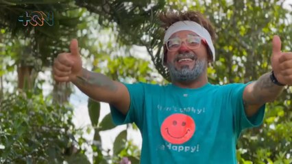 mqn-Cantante y humorista, las facetas del artista Diego Porras-200723