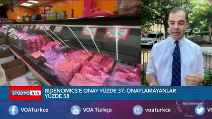 Kongre üyelerinden Blinken’a F-16 mektubu - 20 Temmuz