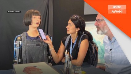 Google Uji AI Baru Bantu Wartawan Tulis Berita 📰