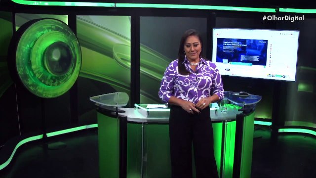 Milhares de escritores exigem pagamento por uso de suas obras em treinamento de IA