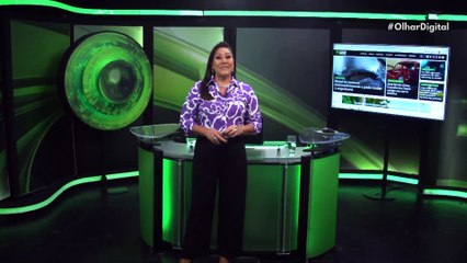 54 anos da Apollo 11 por que estamos há tanto tempo longe da Lua