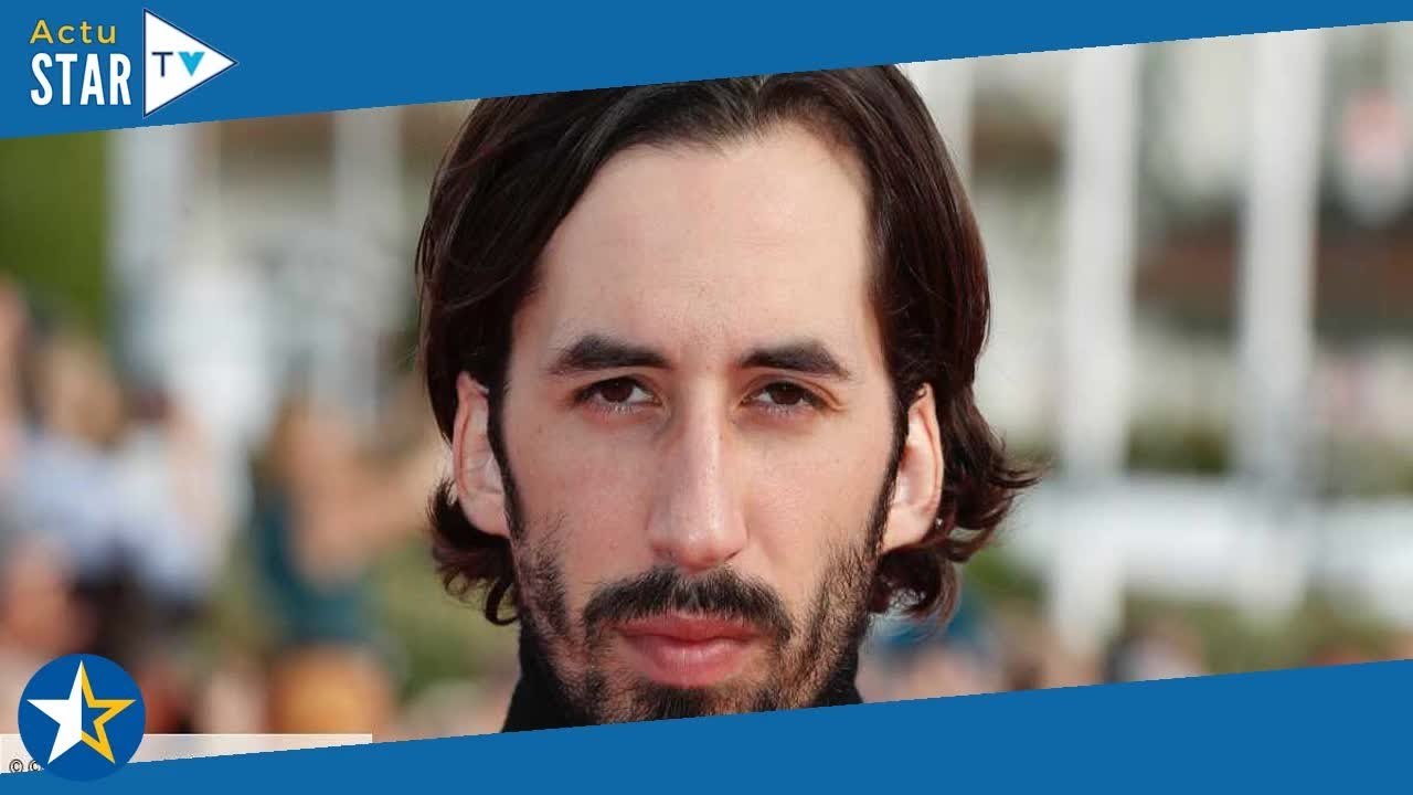 Le rappeur Lomepal accusé d'agressions sexuelles sur plusieurs femmes