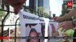 Interpol participará en la búsqueda de personas desaparecidas en México