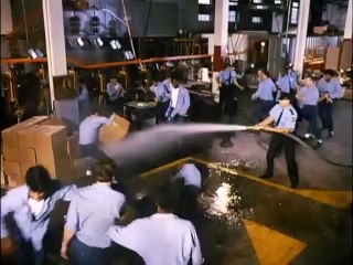 Cry-Baby | movie | 1990 | Official Trailer