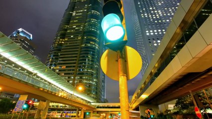 Billion Dollar Heist | movie | 2023 | Official Trailer