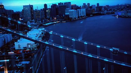 Hentai Kamen : Forbidden Super Hero | movie | 2013 | Official Trailer