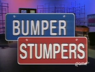 Frank & Pat @ bonus, 7/87