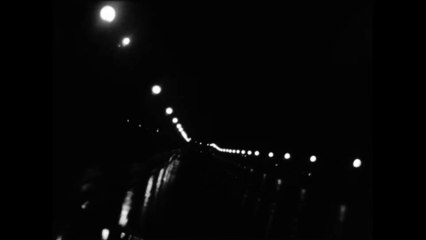 Chicago Light-Motion Study | movie | 1950 | Official Clip