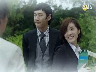 City Hunter Live Action | show | 2011 | Official Teaser