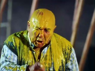 O Trapalhão e a Luz Azul | movie | 1999 | Official Trailer