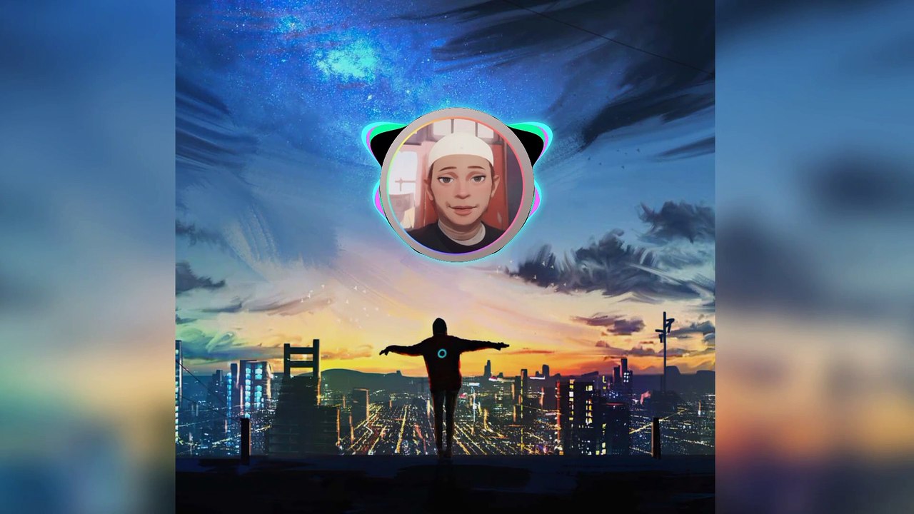 Music library, audio library