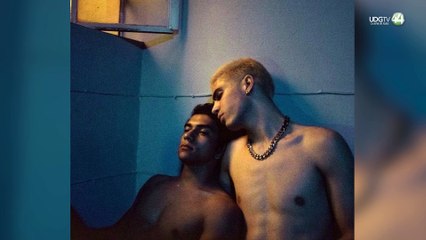 La proyección de cortometrajes de “Ventana Local” se realizará en Guadalajara y Tepatitlán