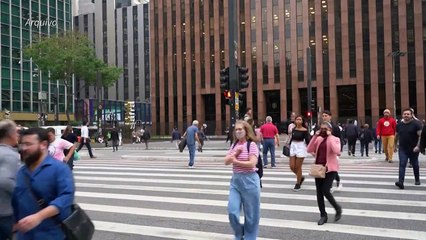 Brasil registra recorde de estupros em 2022, mais de oito por hora